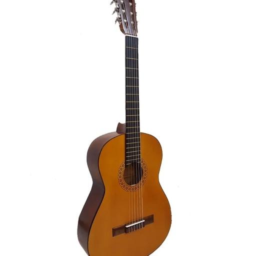 گیتار یاماها  c70 مدل Zfoox