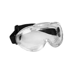 عینک ایمنی مدل غواصی FGL-04 