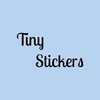tiny_stickers