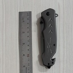 چاقو برونینگ مدل plk10