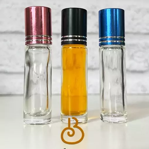 عطر اسانس (( ورساچه پورهم )) 