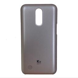 کاور  مدل PK227 مناسب برای گوشی موبایل ال جی K10 2017