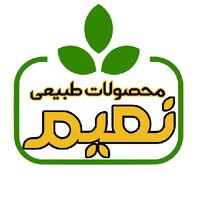 احسان پرویزخواه