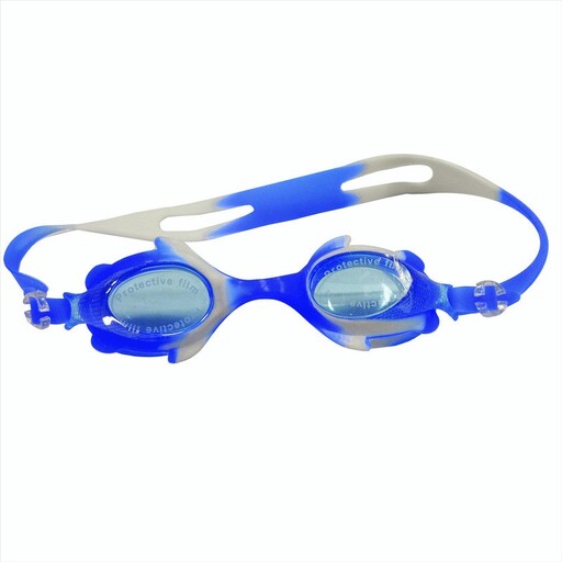عینک شنا-در رنگ بندی مختلف-قابل تنظیم-جنس فوق العاده