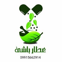 رحمت السادات بیدکی