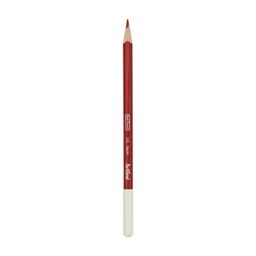 مداد قرمز آرت لاین
