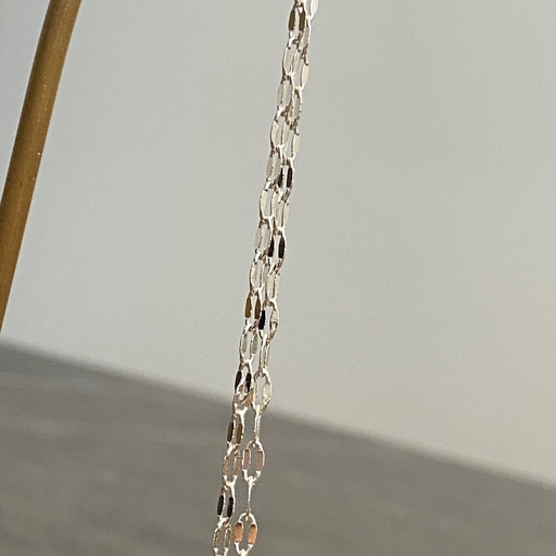 گردنبند و زنجیر تک بسیار زیبا و ظریف اکسسوری خاص برای کادو تولد