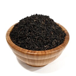 چای کلکته اصل هندوستان ( چای سیاه کلکته ) وزن 200 گرم