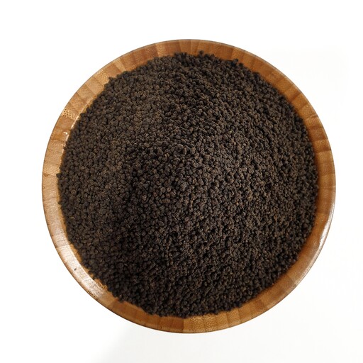 چای کله مورچه اصل کنیا درجه یک ( چای سیاه سی تی سی ) وزن 200 گرم