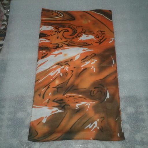 124
اسکارف
دستمال سر
دستمالسر
باندانا
نقاب 
کوهنوردی