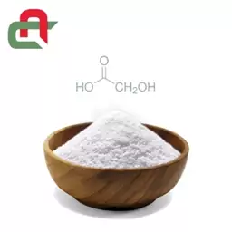 گلیکولیک اسید 100 گرمی(هزینه ارسال بر عهده مشتریست)