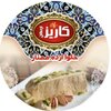 محصولات کاریز 1