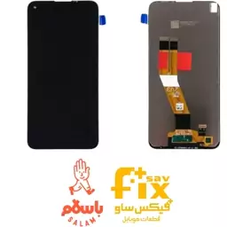 تاچ و ال سی دی شرکتی سامسونگ گلکسی GALAXY A11 M11