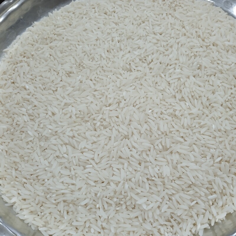 حراج  برنج طارم هاشمی هاشمی مازندران 