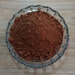 پودر کاکائو (70 گرم)