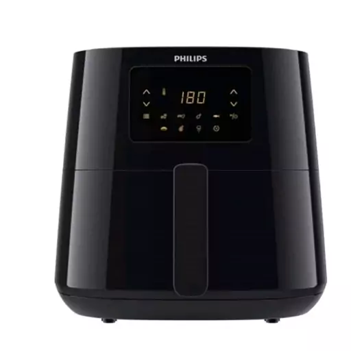 سرخ کن فیلیپس مدل 9270-hd9270