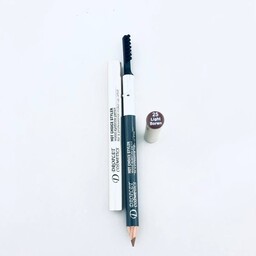 مداد ابرو برس دار دراپ لت
Droplet cosmetic eyebrow pencil
