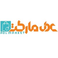 فروشگاه عدل مارکت