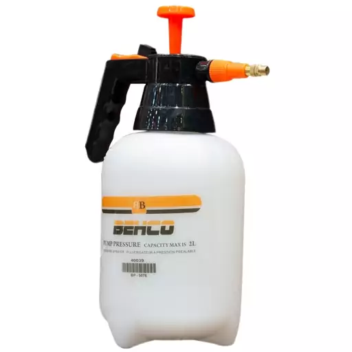 سمپاش 2لیتری بهکو BP-5078-2L