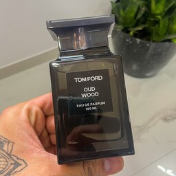 Tom ford oud online minerale 100ml