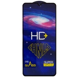 گلس HD PLUS گوشی سامسونگ A10 