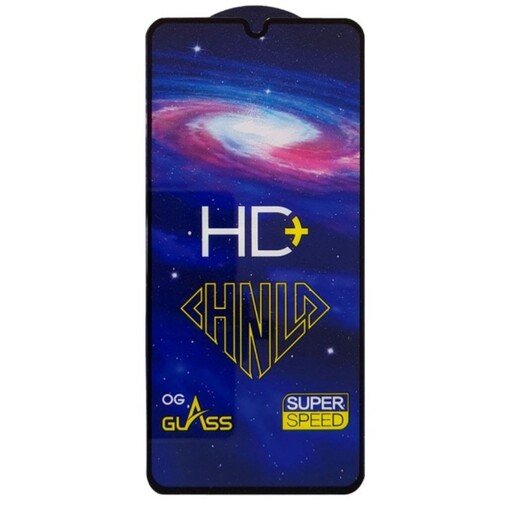 گلس HD PLUS گوشی سامسونگ A10 