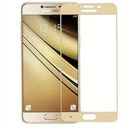 گلس گوشی سامسونگ J7 Prime