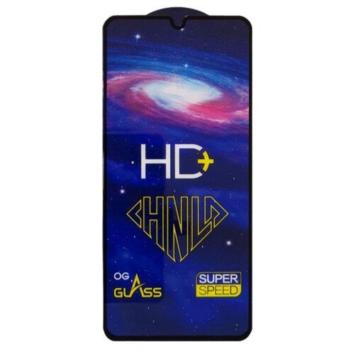 گلس HD PLUS گوشی سامسونگ A32 5G