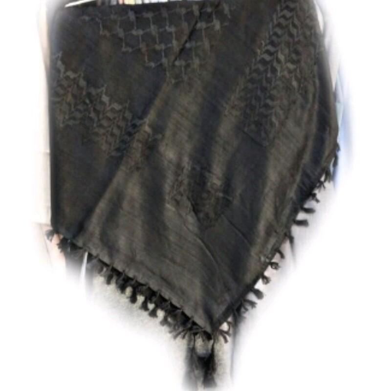 چفیه روسری عربی (چفیه نجفی..با کیفیت عالی)صد درد نخ