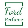 Fordperfume