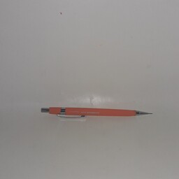 مداد نوکی 0.7 کرونا