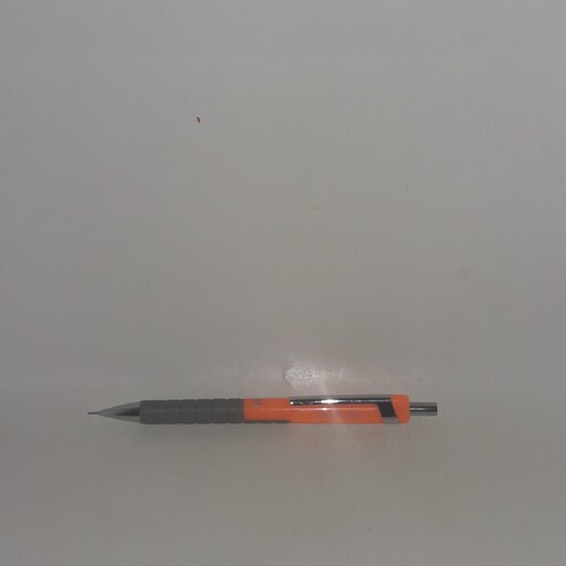 مداد نوکی 0.5 طرح سه گوش ووک