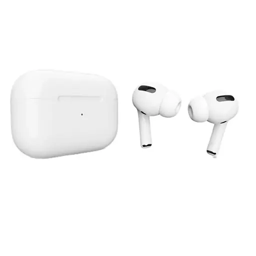  هندزفری ایرپاد مدل Air pods pro هدفون هدست بی سیم