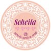 soheila.online.shop