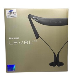  هندزفری بلوتوثی گردنی های کپی سامسونگ مدل Samsung Level u Pro