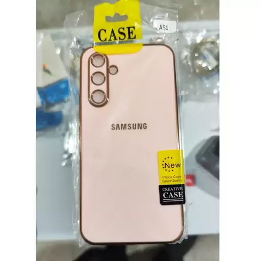 قاب مای کیس سامسونگ Samsung A54