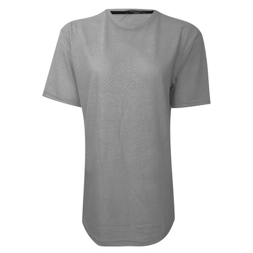  تی شرت آستین کوتاه مردانه ژاکارد کد tm-2193ارسال رایگان تیشرت اسپرت تیشرت پسران