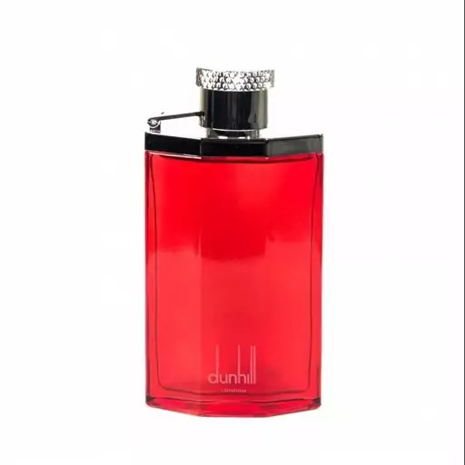 عطر دانهیل دیزایر فرانسوی 10 گرمی