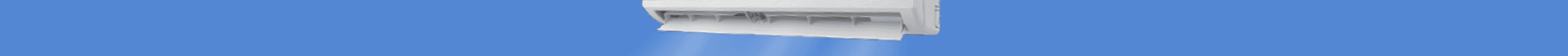 top banner