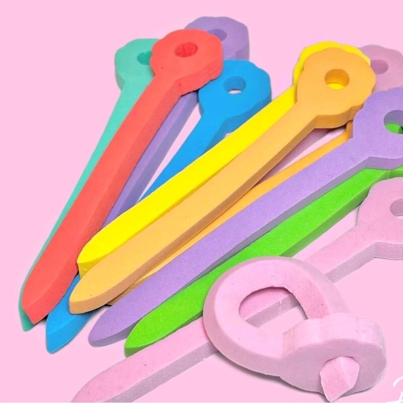 بیگودی فومی 