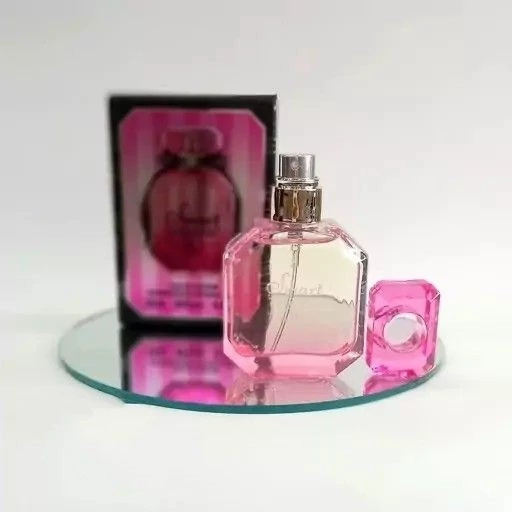 ادکلن ویکتوریا سکرت 25 میل اسمارت کد 531 ( خرید عمده ادکلن و عطر گناوه مارکت )