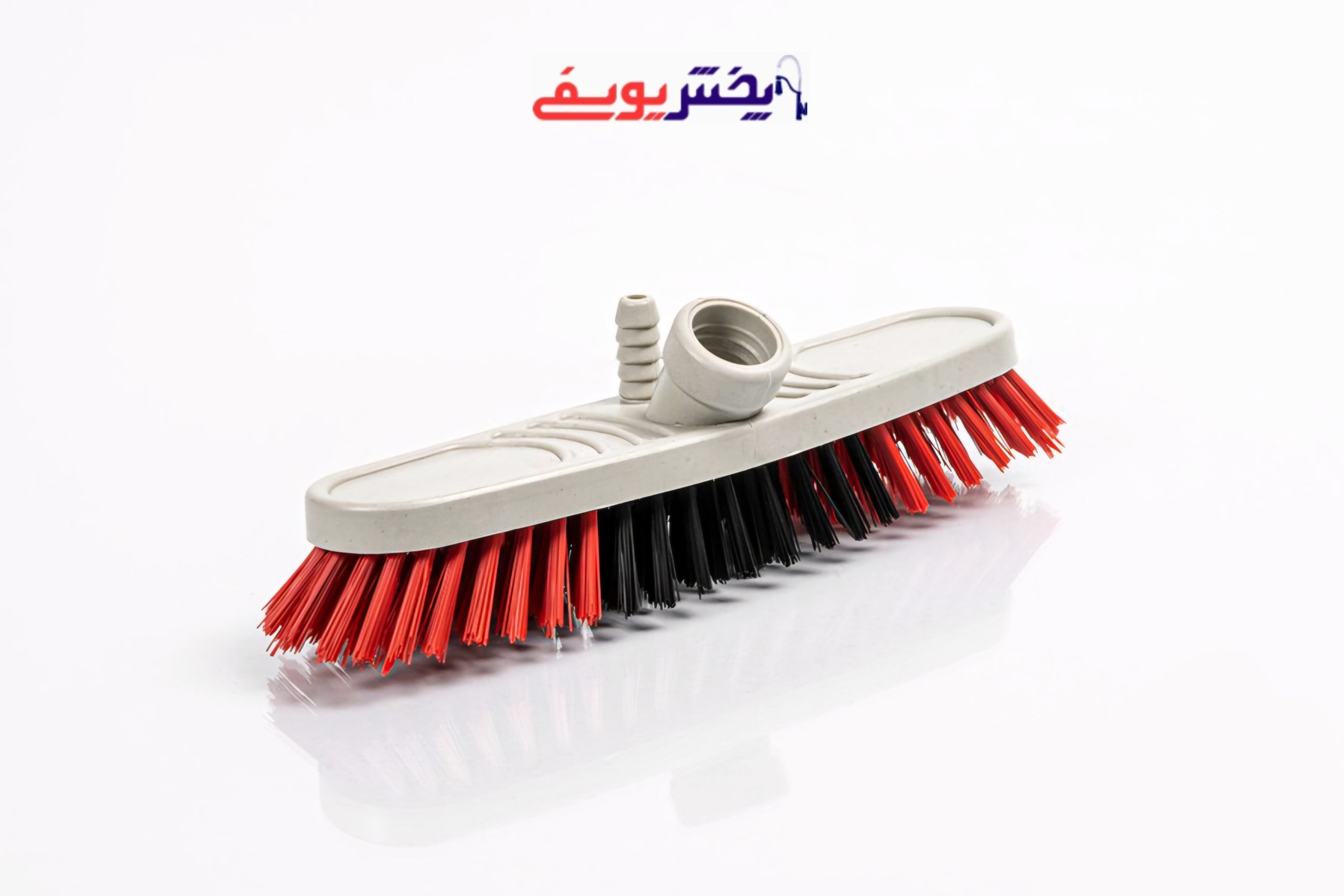 جارو استخر شور مدل مهتا 20سانت