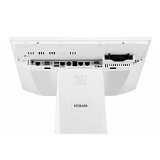 صندوق فروشگاهی Posbank APEXA G
