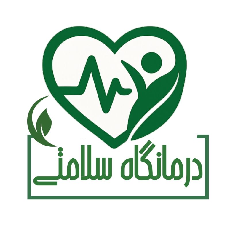 سمیرا قربانی( فروش جزئی و عمده )