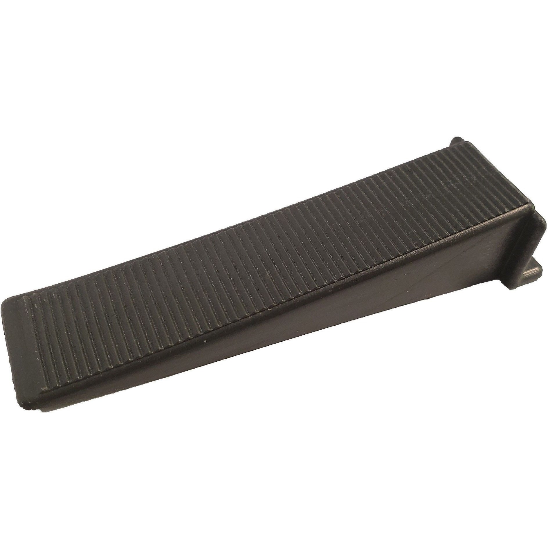 همتراز کاشی ( گوه ) 