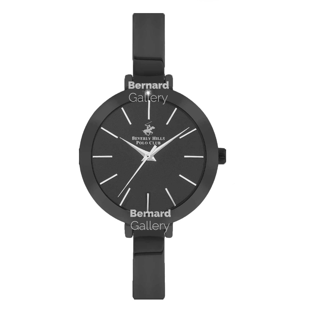 ساعت مچی زنانه پولو بورلی هیلز Polo Beverly Hills BP3331X.650
