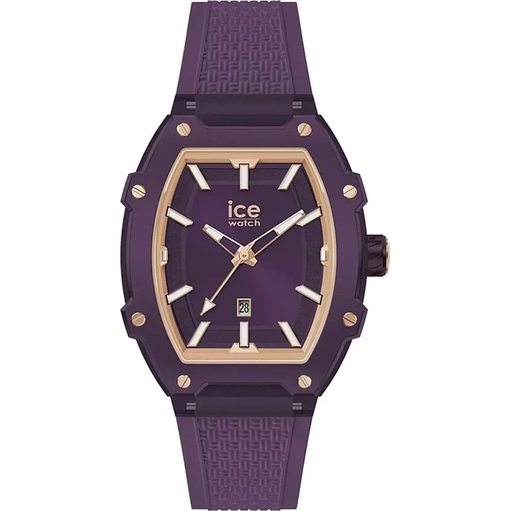 ساعت مچی زنانه آیس واچ(ICE WATCH) مدل 023994