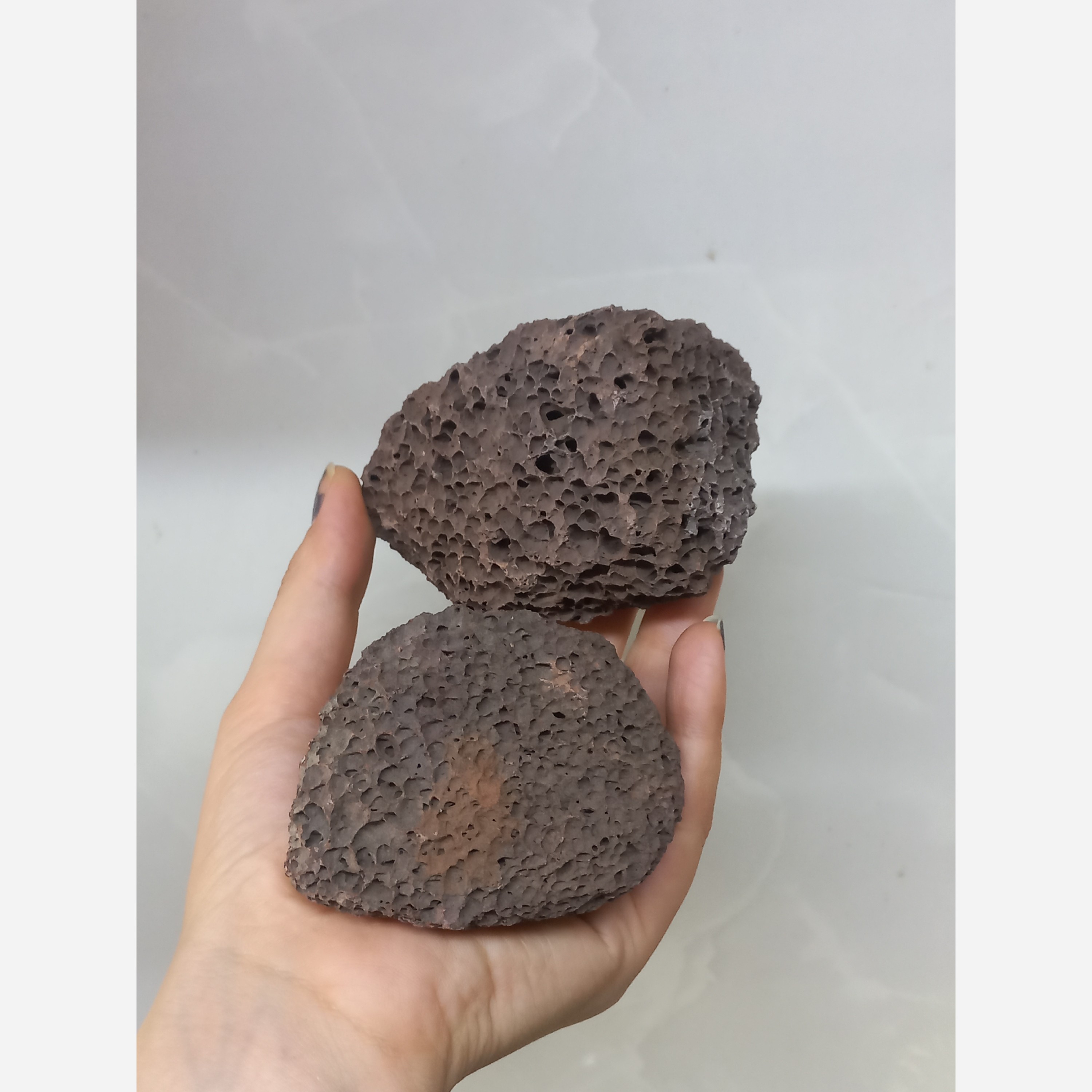 سنگ پا