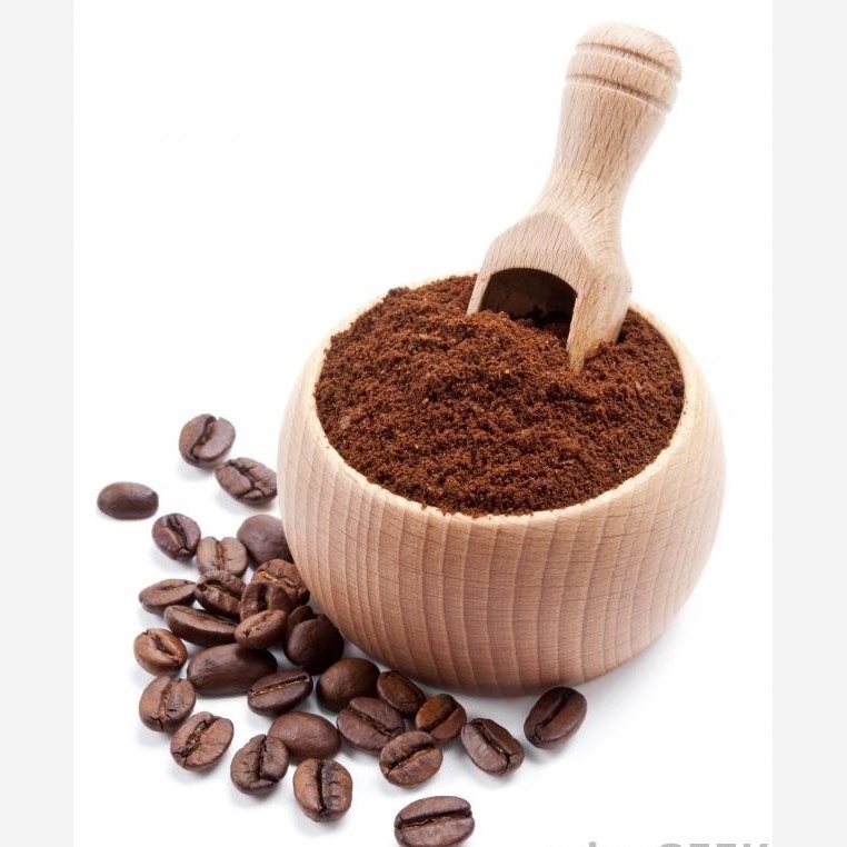 پودر قهوه درجه 1  250گرم