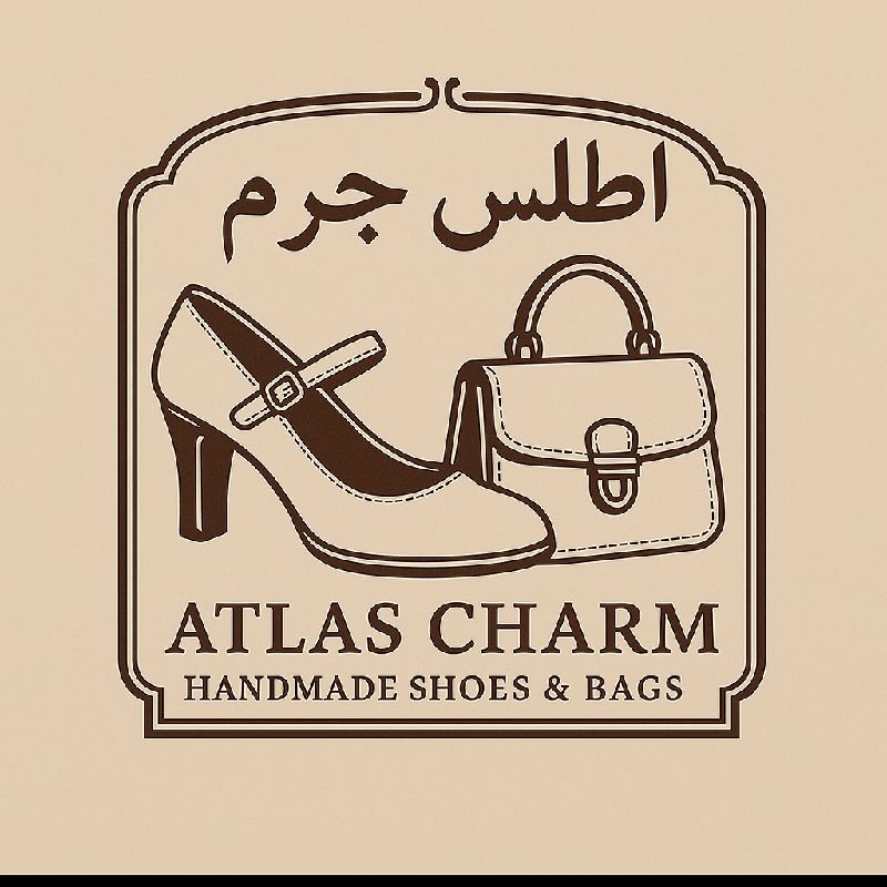 علیرضا حاجی کدخدایی